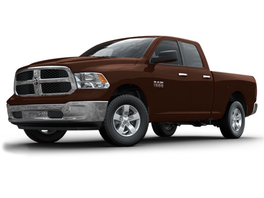 Used 2014 Ram 1500 SLT For Sale Annapolis MD